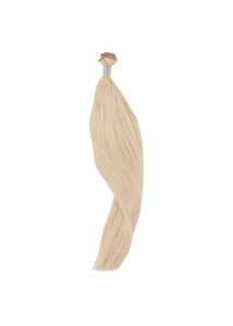Hairextensions