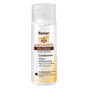 Basler_arganoil_macadamia_balsam_conditioner_duwald_line_duwaldline_extensions_plejeprodukt_hårpleje