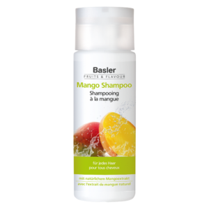 frutis_and_flavour_mango_til_alt_hår_shampoo_naturlig_mangoekstrakt_duwaldline_duwald