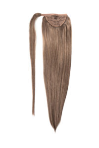 Ponytail farve 8 - 2