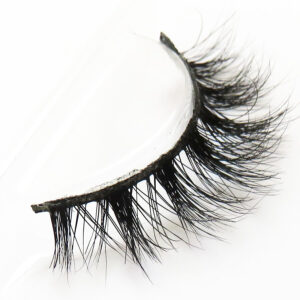 Eyelashes