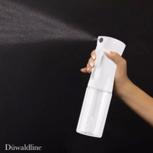 Sprayflaske