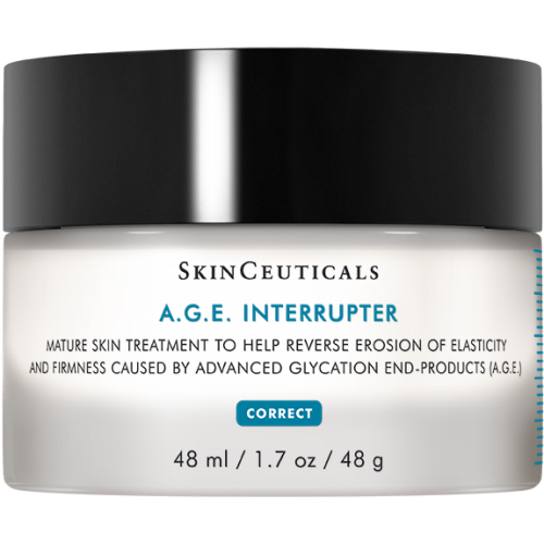 A.G.E. Interrupter Advanced  48 ml