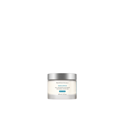 Emollience 60 ml