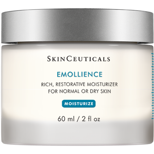 Emollience 60 ml