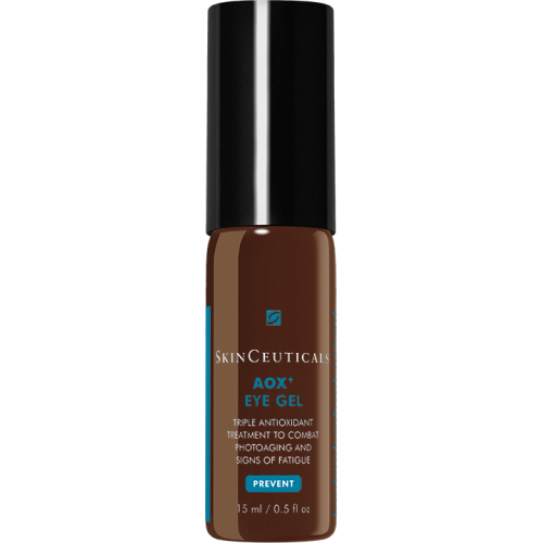 AOX+ Eye Gel 15 ml