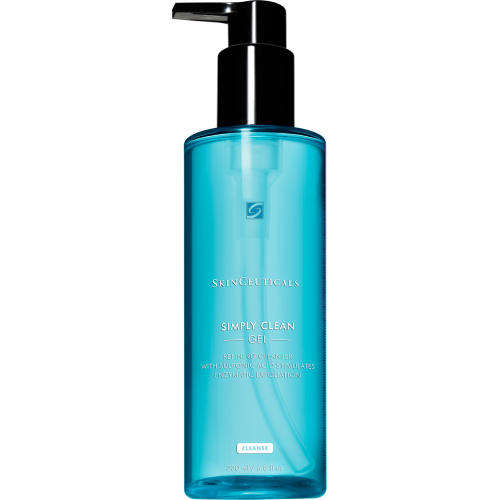 Simply Clean  195 ml