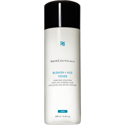 Blemish & Age Toner 200 ml