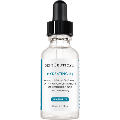 Hydrating B5 30 ml.