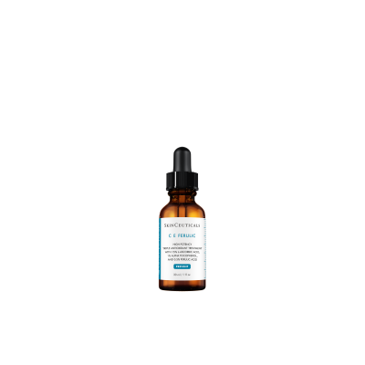 C E Ferulic  30 ml