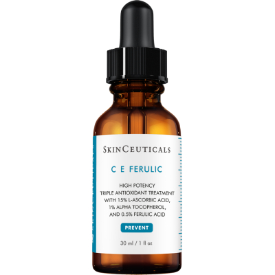 C E Ferulic  30 ml
