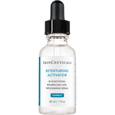 Retexturing Activator 30 ml