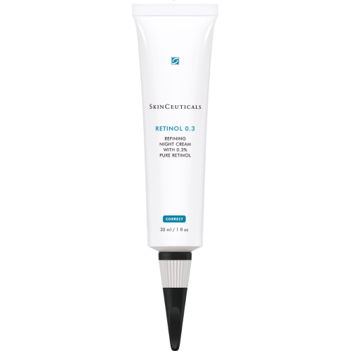 Retinol 0.3 %  30 ml