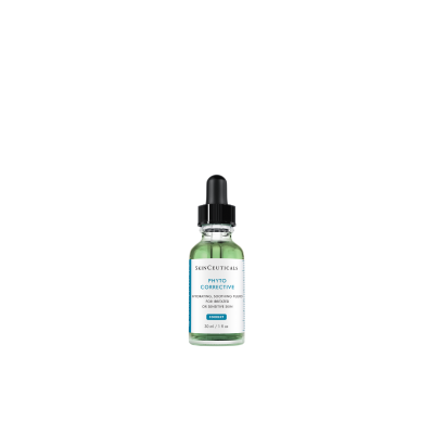 Phyto Corrective 30 ml