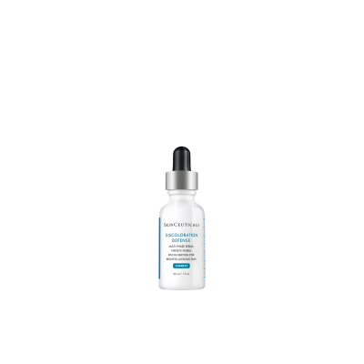 Discoloration Defense  30 ml