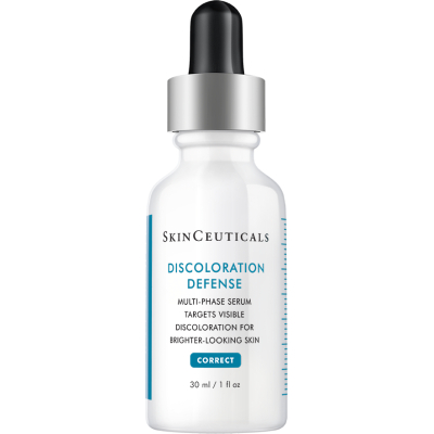 Discoloration Defense  30 ml