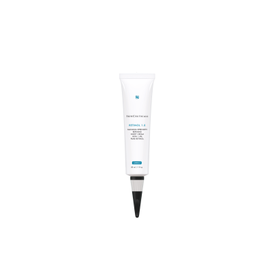 Retinol 1.0 % 30 ml