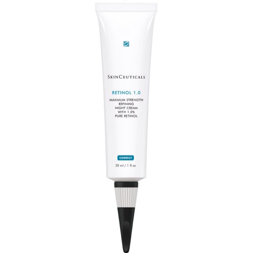 Retinol 1.0 % 30 ml