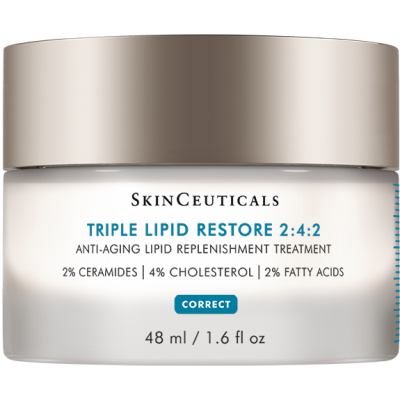 Triple Lipid 2:4:2  48 ml