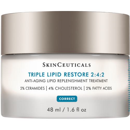 Triple Lipid 2:4:2  48 ml