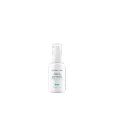 Redness Neutralizer  50 ml