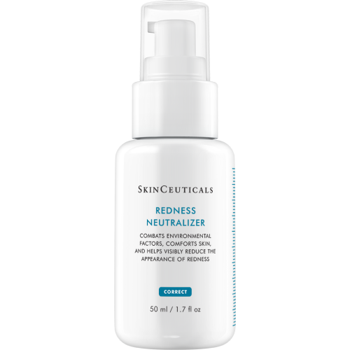 Redness Neutralizer  50 ml