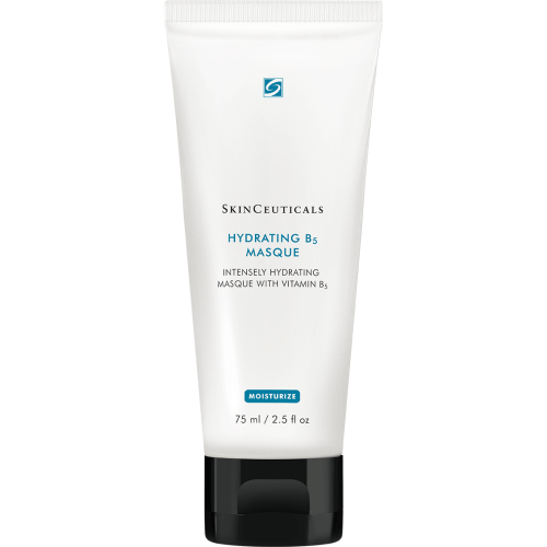 Hydrating B5 Masque 75 ml