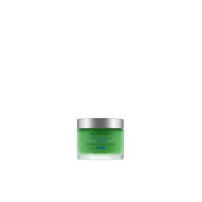 Phyto Corrective mask 60 ml.