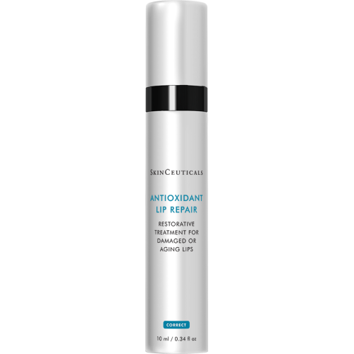AOX Lip Repair 10 ml
