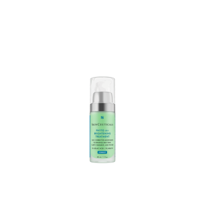 Phyto A+ Brightening Treatment 30
