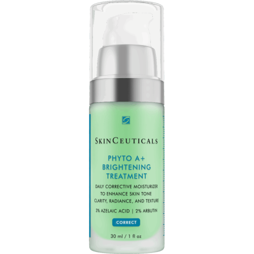 Phyto A+ Brightening Treatment 30