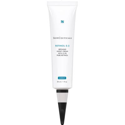 Retinol 0.5 %  30 ML
