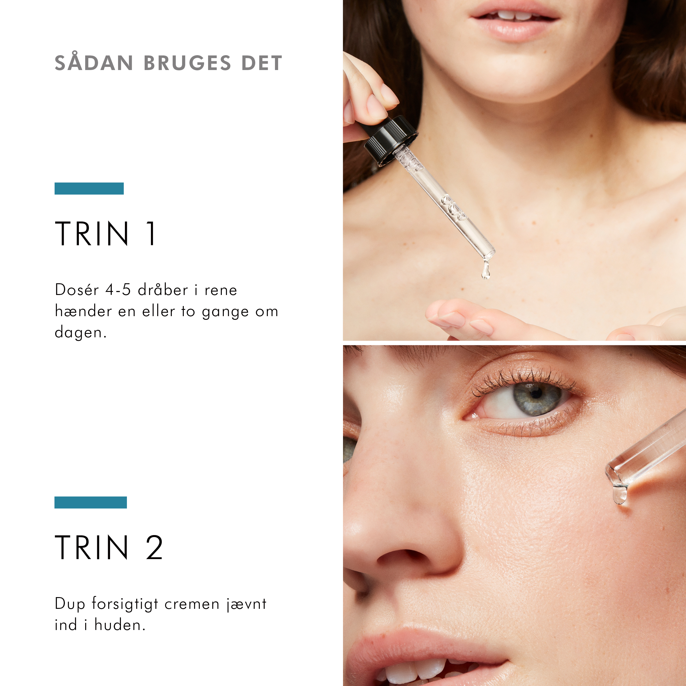 Blemish+Age Def. 30 ml. - Billede 4