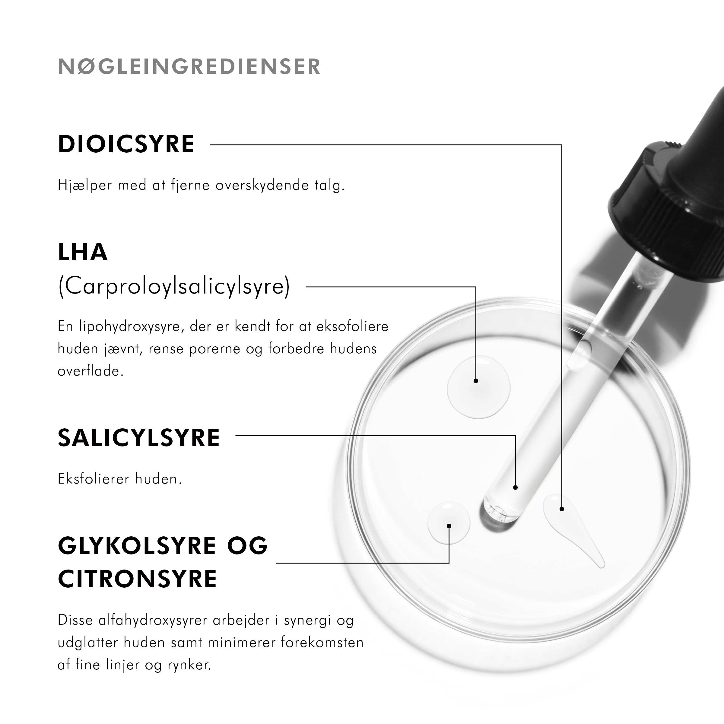 Blemish+Age Def. 30 ml - Billede 5