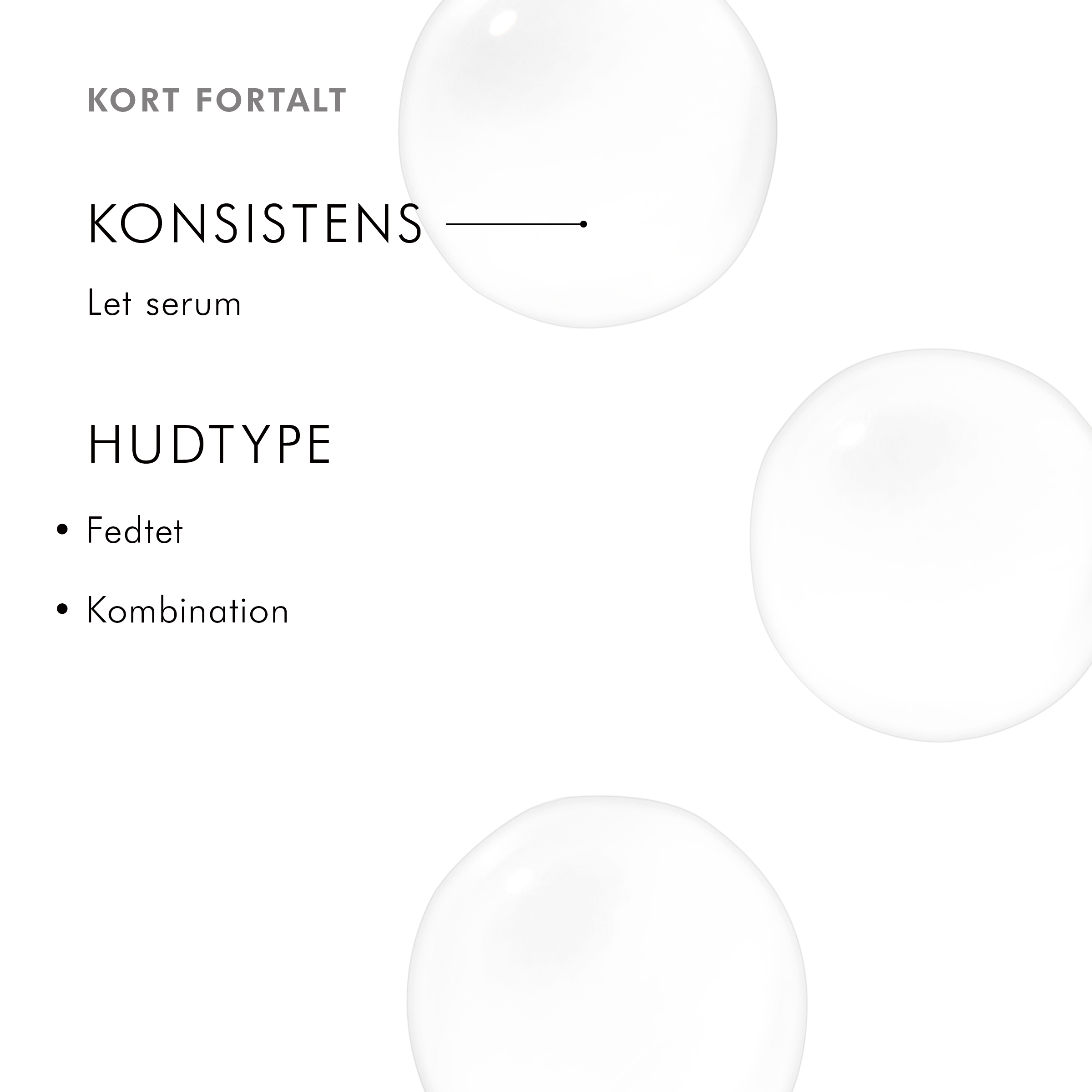 Blemish+Age Def. 30 ml - Billede 4