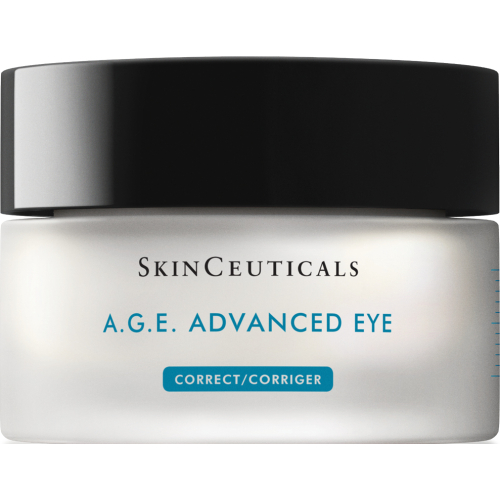 A.G.E. Advanced Eye  15 ml