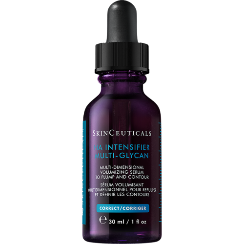 H.A. Intensifier Multi-Glycan  30 ml
