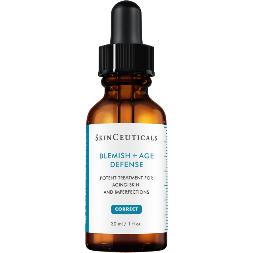 Blemish+Age Def. 30 ml
