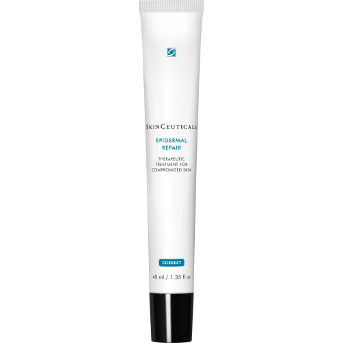 Epidermal repair  40 ml