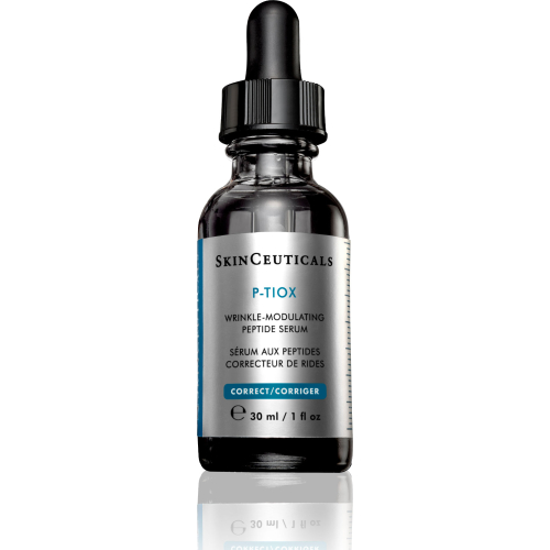 P-TIOX  30 ml