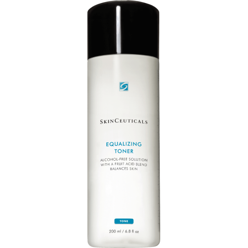 Equalizing Toner 200 ml