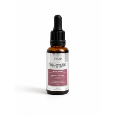 Retinoid Complex™ 30 ml.
