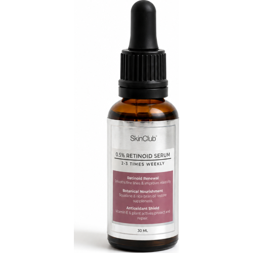 Retinoid Complex™ 30 ml.
