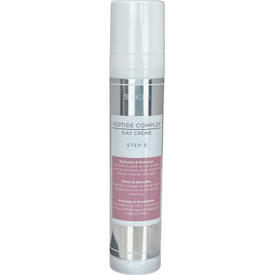 Peptide Complex™ Day Cream 50 ml.
