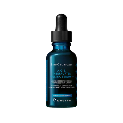 skinceuticals age interrupter ultra serum
