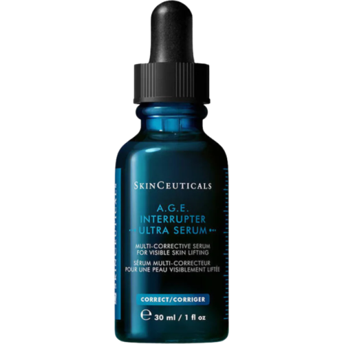 skinceuticals age interrupter ultra serum