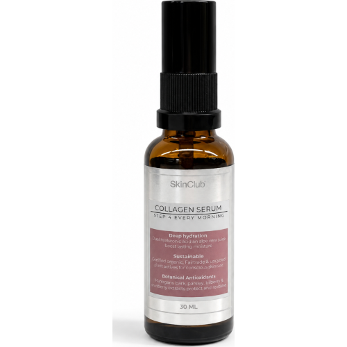Collagen Complex™ 30 ml.