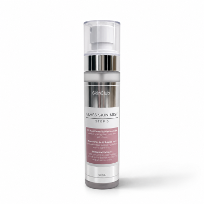 Glass Skin Mist™ 100 ml.