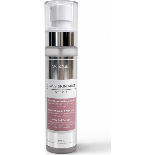 Glass Skin Mist™ 100 ml.