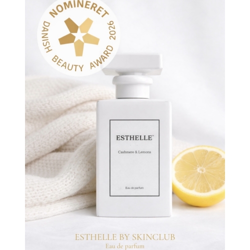 Eau de Parfume Esthelle™ 30 ml.